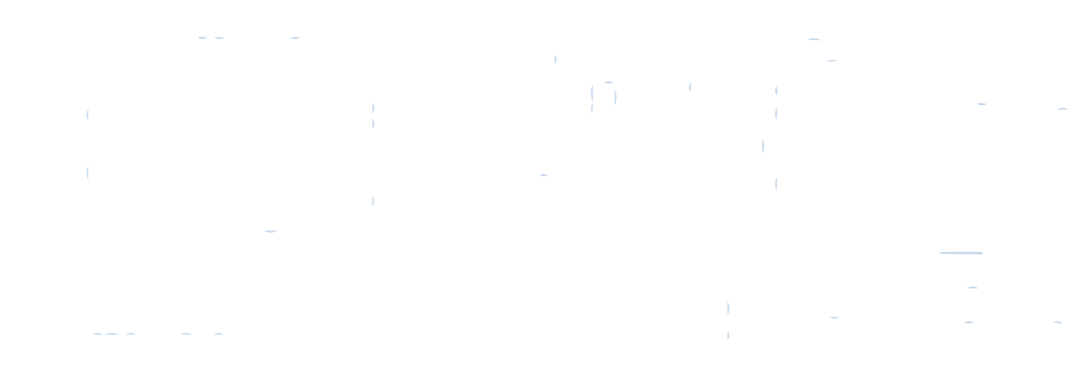 欧派特宠物培训学校