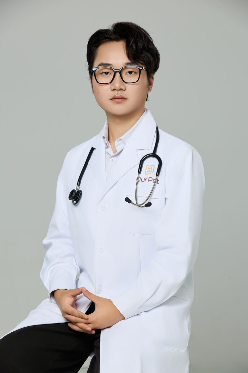 李鑫