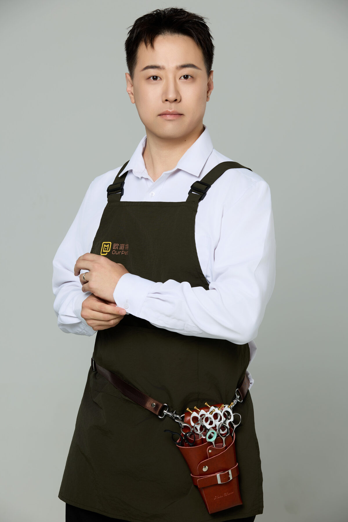 李鹏飞