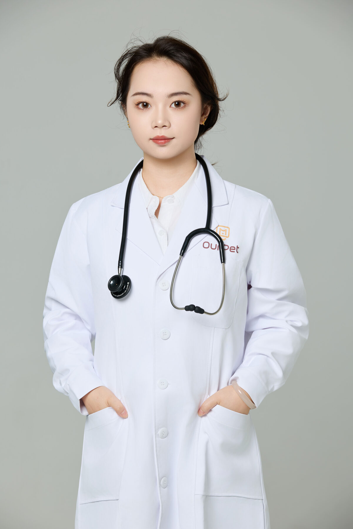 龚星铭